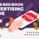 How Does Little Red Book Advertising Work? [Full Guide]