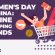 Women’s Day in China: How Does It Impact Chinese Consumers?