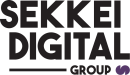 Sekkei Digital Group